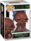 Funko POP! The Fly (1986) – Brundlefly (2050) 33840