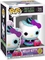 Funko POP! Hello Kitty &  Friends – Hello Kitty Spooky (155) 33841