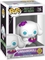 Funko POP! Hello Kitty & Friends – Cinnamoroll Spooky (Glows In The Dark | 156) 33842
