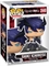 Funko POP! Tougen Anki – Shiki Ichinose (2440) 33844