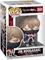 Funko POP! Tougen Anki – Jin Kougasaki (2441) 33845