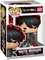 Funko POP! Tougen Anki – Naito Mudano (2442) 33846
