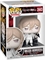 Funko POP! Tougen Anki – Mikado Momodera (2443) 33847