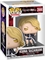 Funko POP! Tougen Anki – Kuina Sazanami (2444) 33848