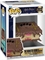 Funko POP! Harry Potter – Monster Book Of Monsters (202) 33849