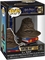Funko POP! Harry Potter – Sorting Hat (203) 33850