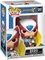 Funko POP! Mega Man – Zero (1881) 33852