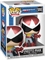 Funko POP! Mega Man – Proto Man (1882) 33853