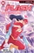 Flash – 2022 Annual 33861