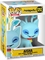Funko POP! Neopets – Aisha (1252) 33862