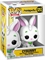 Funko POP! Neopets – Cybunny (1253) 33863