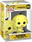 Funko POP! Neopets – Kacheek (1254) 33864