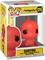 Funko POP! Neopets – Shoyru (1255) 33865
