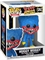 Funko POP! Poppy Playtime – Huggy Wuggy (1262) 33866