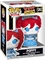 Funko POP! Poppy Playtime – Poppy (1263) 33867