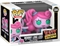 Funko POP! Poppy Playtime – Mommy Long Legs (1264) 33868