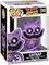 Funko POP! Poppy Playtime – Catnap (1265) 33869