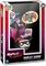 Funko POP! Comic Cover | Batman Adventures: Mad Love – Harley Quinn (26) 33870