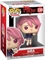 Funko POP! Dan Da Dan – Aira (2385) 33871