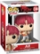 Funko POP! Dan Da Dan – Jiji (2386) 33872
