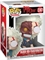 Funko POP! Dan Da Dan – Okarun: Mid Transformation (2387) 33873