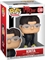 Funko POP! Dan Da Dan – Kinta (2388) 33874