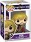 Funko POP! Street Fighter 6 – Ken (1258) 33876