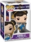 Funko POP! Street Fighter 6 – Chun-L (1259) 33877