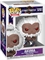 Funko POP! Street Fighter 6 – Akums (1261) 33879