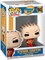 Funko POP! Family Guy – Stewie Griffin (1943) 33880