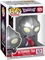Funko POP! Ultraman – Tiga (1929) 33881