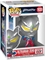 Funko POP! Ultraman – Zero (1930) 33882