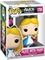 Funko POP! Alice In Wonderland – Alice with Paint (1769) 33883