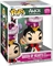 Funko POP! Alice In Wonderland – Queen Of Hearts with Cheshire Cat (1771) 33885
