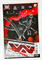 Alien: Black, White & Blood #1 33888