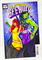 Sensational She-Hulk #4 33889