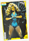 Birds Of Prey #7 33891
