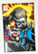 Justice League Vs. Godzilla Vs. Kong #4 33894