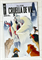 Cruella De Vil #1 33895