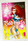 Local Man: Bad Girls 33896