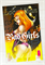 Local Man: Bad Girls 33897