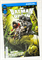 Batman & Robin – 2024 Annual 33898
