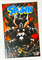 Spawn #349 33899