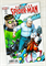 Superior Spider-Man #4 33902