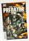 Predator: Last Hunt #1 33905