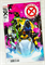 Rise Of The Powers Of X #1 33907