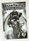 Vengeance Of The Moon Knight #2 33909