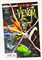 What If...?: Venom #1 33910
