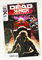 Dead X-Men #1 33912