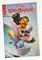 Lilo & Stitch #1 33913